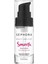 Smoothing Primer - Makyaj Bazı 15 ml 1