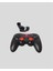 Bfs Android Uyumlu Gamepad X3 Game Stick Oyun Kolu Bluetooth Bağlantılı 4