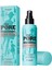 The Porefessional Super Setter - Sabitleyici Sprey 120 ml 1