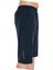 Erkek Kapri Spor Lycra 8040 1