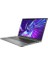 Zbook Power G9 I7-12800H 4T502AV-K15 32GB 2tb+2tb Rtx A2000 8gb W11PRO 15.6" Fhd Mobile Workstation 3