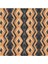3 Boyutlu Ahşap Zigzag Desenli Silinebilir Tekstil Duvar Kağıdı 3