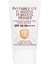 Invisible Uv Flawless Poreless Primer - Primer 30 ml 1