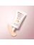 Invisible Uv Flawless Poreless Primer - Primer 30 ml 2