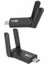 Bfs Wifi Alıcı Dual Band USB 3.0 Adaptör Kablosuz Windows 7/8/10/11 4