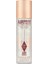 Airbrush Flawless Finish Setting Spray - Makyaj Sabitleyici Sprey 100 ml 1