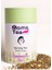 Moms Tea Anne Çayı Emziren Anneler İçin Süt Arttırıcı 200 Gr Şeker İlavesiz 5
