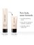Luminous Silk Hydrating Primer - Makyaj Bazi 30 ml 5