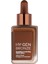 Hy-Gen Primer Serum - Yüz Için Baz Serum Bronze Neutre Universel (20 Ml) 1
