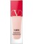 V-Lighter - 2'si 1 Arada Aydınlatma Etkili Makyaj Bazı 01 Rosa (25 Ml) 1
