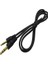 3.5 mm Jack Aux Kablo 2