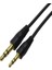 3.5 mm Jack Aux Kablo 3