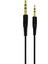 3.5 mm Jack Aux Kablo 4