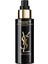 Top Secrets Glow Perfecting Mist - Makyaj Sabitleyici 100 ml 1