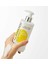 Med:b Calamansi O2 Cleansing Bubble Tox 1