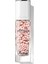 Meteorites Base - Makyaj Bazı Perly Perfectrices (30ML) 1