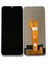 Oppo C11 2021 / Oppo C20 / Oppo C21 Uyumlu LCD Ekran Çitasız 1