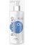 Med:b Black Head Out O2 Cleansing Bubble Tox 1