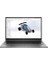 Zbook Power G9 I7-12800H 4T502AV-K11 32GB 1tb+1tb Rtx A2000 8gb W11PRO 15.6" Fhd Mobile Workstation 2