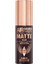 Airbrush Flawless Setting Spray - Mat Makyaj Sabitleyici Sprey 34 ml 1