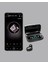 Bfs A10S Kablosuz Bluetooth Kulaklık – 1800MAH Powerbank, Otomatik Eşleşme, Ios/android Uyumlu 2