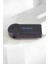 Bfs Bluetooth Araç Kiti Bt 350 Aux Çıkışlı Tüm Araçlara Uyumlu 3
