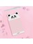 Miquelrius Notepad Mr Back 2 Fun Panda 3