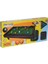 Orta Boy Bilardo Oyunu Mini Bilardo Masa Üstü Oyuncak - 80734 3