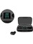 Bfs Tws Bluetooth Kulaklık 5.0 Bluetooth Bağlantılı Dokunmatik Kontrol Özelliği 3