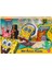 SB0049 Spongebob 100 Parça Puzzle 2