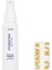 Base Tape Hydrating Primer - Nemlendirici Makyaj Bazı 30 ml 1