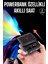 Bfs Powerbankli Kulaklık Bluetooth Bağlantılı Çoklu Bağlantı 2