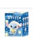 Sürpriz Kutulu Stitch Serisi 1