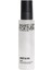 Mist & Fix Spray - Sabitleyici Sprey 100 ml 1