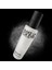 Mist & Fix Spray - Sabitleyici Sprey 100 ml 3