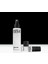 Mist & Fix Spray - Sabitleyici Sprey 100 ml 4