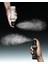 Mist & Fix Spray - Sabitleyici Sprey 100 ml 5
