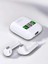 Bfs I99 Bluetooth Kulaklık 3