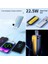10000 Mah Hızlı Şarj Özellikli Aynı Anda 4 Cihazı Şarj Edebilen Powerbank 4