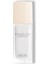 Forever Glow Veil Radiance Primer - Makyaj Bazı 30 ml 1