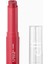 Hydrating Core Lip Shine Nemlendirici ve Besleyici Dudak Balsamı 1