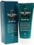 Med:b Tea Tree Purifying Peeling Gel 1