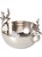Alonso Deer Dekoratif Kase 11CM 3