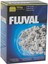 Drnds Fluval Filtre Malzemesi 700 gr 1