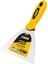 587 Spatula Paslanmaz Çelik 150 mm 1