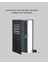 Bfs Gizli Kitap Kasa – Metal Gövdeli, Anahtarlı 5