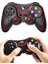 Bfs Gamepad 2