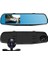 Araç İçi Yol Kayıt Kamerası Full HD 1080p 3,5 İnç Ekran ile Gelişmiş Özellikler 4