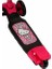 Hello Kitty 3 Tekerlekli Twistable Scooter 2