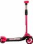 Hello Kitty 3 Tekerlekli Twistable Scooter 3